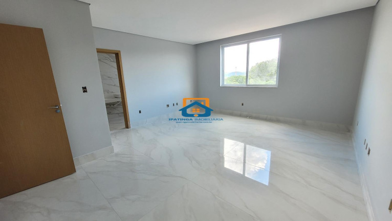 Imagem Cobertura com 3 Quartos à Venda, 314 m² em Iguaçu - Ipatinga Imagem Cobertura com 3 Quartos à Venda, 314 m² em Iguaçu - Ipatinga
