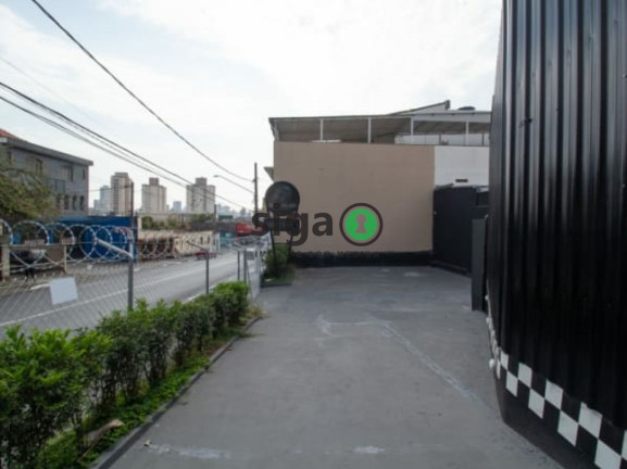Imagem Imóvel Comercial para Alugar, 150 m² em Tatuapé - São Paulo