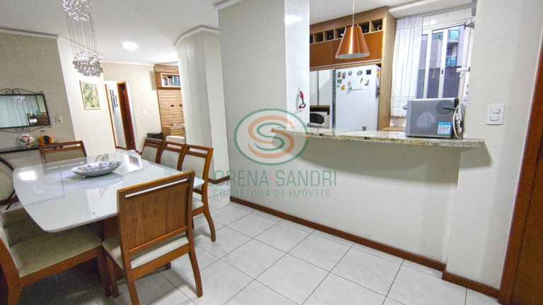 Imagem Apartamento com 4 Quartos à Venda, 140 m² em Jardim Camburi - Vitória Imagem Apartamento com 4 Quartos à Venda, 140 m² em Jardim Camburi - Vitória