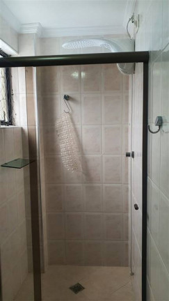 Imagem Apartamento com 3 Quartos à Venda, 120 m² em Tupi - Praia Grande Imagem Apartamento com 3 Quartos à Venda, 120 m² em Tupi - Praia Grande