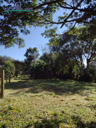 Imagem Terreno à Venda, 615 m² em águas Claras - Viamão Imagem Terreno à Venda, 615 m² em águas Claras - Viamão