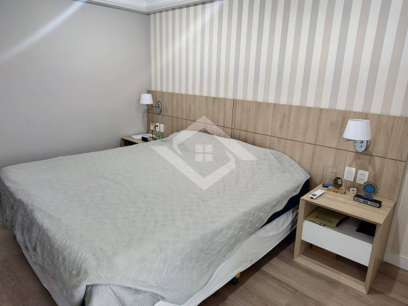 Imagem Apartamento com 2 Quartos à Venda, 65 m² em Barra Da Tijuca - Rio De Janeiro Imagem Apartamento com 2 Quartos à Venda, 65 m² em Barra Da Tijuca - Rio De Janeiro