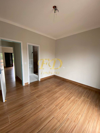 Imagem Casa com 2 Quartos à Venda, 100 m² em Jardim Das Cerejeiras - Atibaia Imagem Casa com 2 Quartos à Venda, 100 m² em Jardim Das Cerejeiras - Atibaia