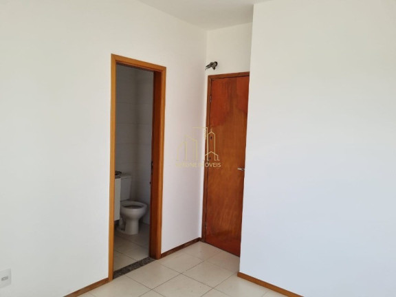 Imagem Imóvel com 2 Quartos à Venda, 70 m² em Armação - Salvador Imagem Imóvel com 2 Quartos à Venda, 70 m² em Armação - Salvador