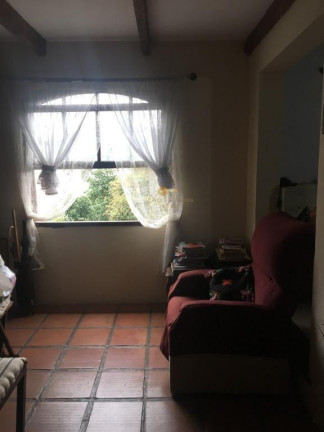 Imagem Casa com 5 Quartos à Venda, 653 m² em Várzea - Teresópolis