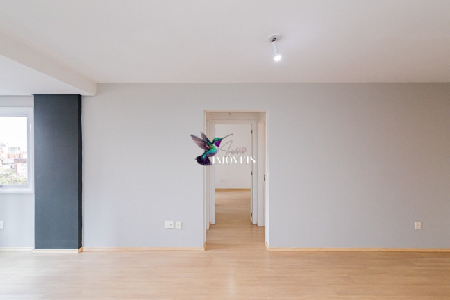 Imagem Apartamento com 2 Quartos à Venda, 64 m² em Independência - Porto Alegre