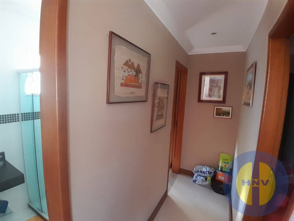 Imagem Casa com 2 Quartos à Venda, 720 m² em Maricá Imagem Casa com 2 Quartos à Venda, 720 m² em Maricá
