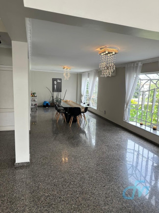 Imagem Casa com 5 Quartos à Venda, 500 m² em Vila Oliveira - Mogi Das Cruzes Imagem Casa com 5 Quartos à Venda, 500 m² em Vila Oliveira - Mogi Das Cruzes