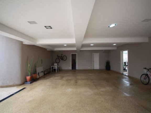 Imagem Sobrado com 4 Quartos à Venda, 520 m² em Alphaville Tambore - Santana De Parnaíba Imagem Sobrado com 4 Quartos à Venda, 520 m² em Alphaville Tambore - Santana De Parnaíba