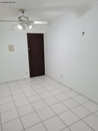 Imagem Apartamento com 2 Quartos à Venda, 50 m² em Parque Pinheiros - Taboão Da Serra Imagem Apartamento com 2 Quartos à Venda, 50 m² em Parque Pinheiros - Taboão Da Serra