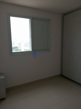 Imagem Apartamento com 3 Quartos à Venda, 90 m² em Vila Santa Isabel - Anápolis