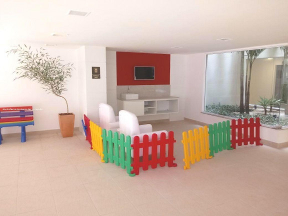 Imagem Apartamento com 2 Quartos à Venda, em Méier - Rio De Janeiro Imagem Apartamento com 2 Quartos à Venda, em Méier - Rio De Janeiro