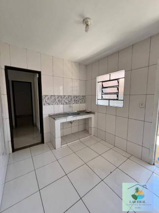 Imagem Casa com 3 Quartos à Venda, em Balneário São Pedro - São Pedro Da Aldeia Imagem Casa com 3 Quartos à Venda, em Balneário São Pedro - São Pedro Da Aldeia