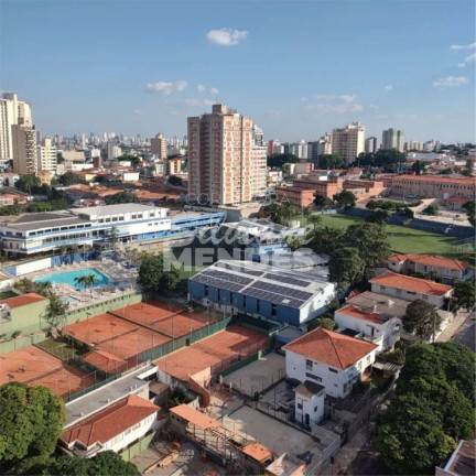 Imagem Apartamento com 3 Quartos à Venda,  em Centro - Sorocaba