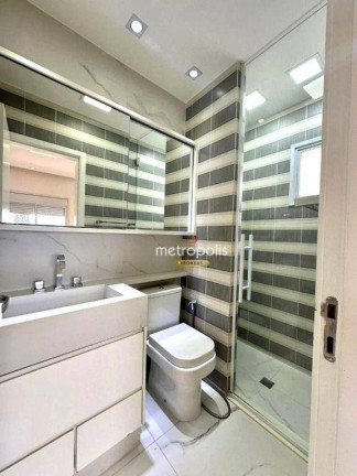 Imagem Apartamento com 2 Quartos à Venda, 108 m² em Parque Da Vila Prudente - São Paulo Imagem Apartamento com 2 Quartos à Venda, 108 m² em Parque Da Vila Prudente - São Paulo