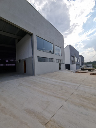 Imagem Imóvel à Venda, 780 m² em Europark Comercial - Indaiatuba Imagem Imóvel à Venda, 780 m² em Europark Comercial - Indaiatuba