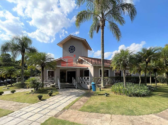 Imagem Casa de Condomínio com 4 Quartos à Venda, 250 m² em Jardim São Paulo Ii - Cotia Imagem Casa de Condomínio com 4 Quartos à Venda, 250 m² em Jardim São Paulo Ii - Cotia
