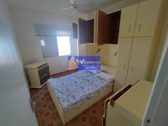 Imagem Apartamento com 2 Quartos à Venda, em Centro - Mongaguá Imagem Apartamento com 2 Quartos à Venda, em Centro - Mongaguá