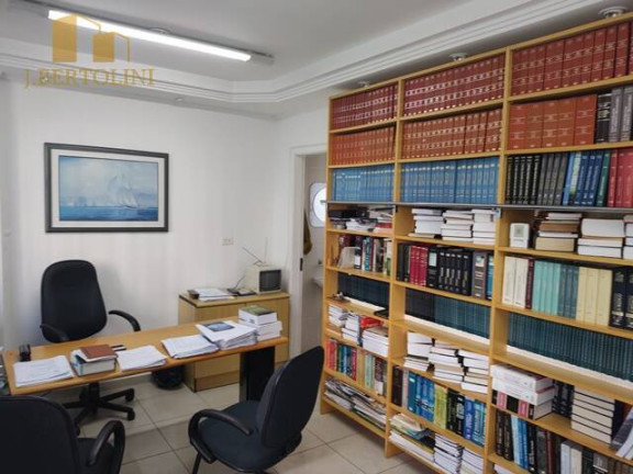 Imagem Sala Comercial à Venda, 42 m² em Parque Residencial Aquarius - São José Dos Campos Imagem Sala Comercial à Venda, 42 m² em Parque Residencial Aquarius - São José Dos Campos
