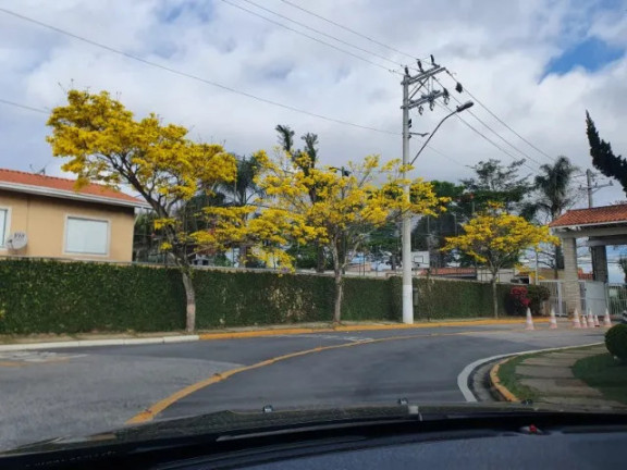 Imagem Casa com 2 Quartos à Venda, 70 m² em Granja Viana - Cotia