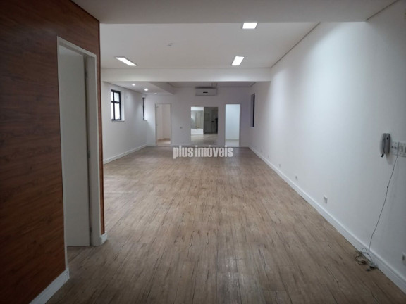 Imagem Imóvel Comercial à Venda, 110 m² em Bela Vista - São Paulo Imagem Imóvel Comercial à Venda, 110 m² em Bela Vista - São Paulo