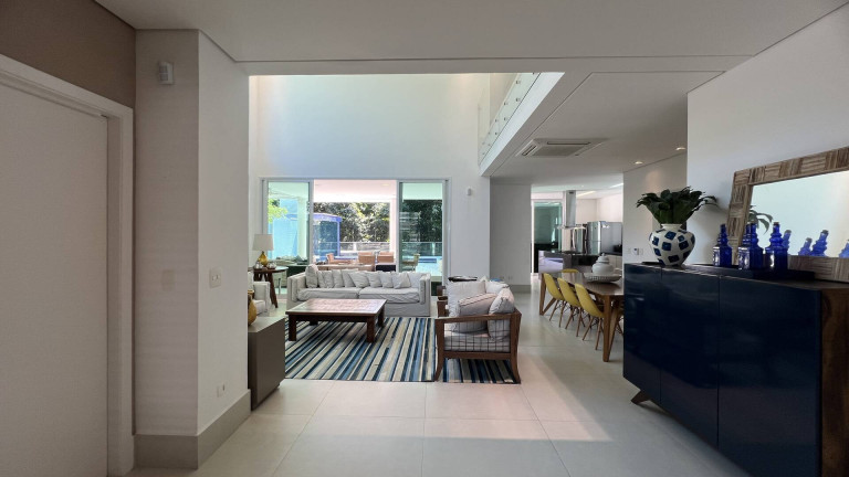 Imagem Casa com 6 Quartos à Venda, 489 m² em Riviera De São Lourenço - Bertioga Imagem Casa com 6 Quartos à Venda, 489 m² em Riviera De São Lourenço - Bertioga