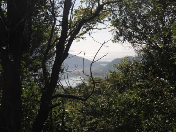 Imagem Terreno à Venda, 20.000 m² em Macacu - Garopaba Imagem Terreno à Venda, 20.000 m² em Macacu - Garopaba