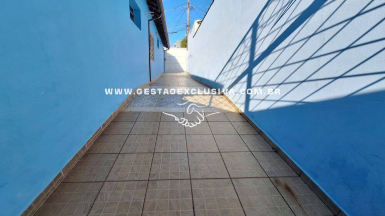 Imagem Casa com 4 Quartos à Venda, 250 m² em Vila Brasileira - Itatiba Imagem Casa com 4 Quartos à Venda, 250 m² em Vila Brasileira - Itatiba