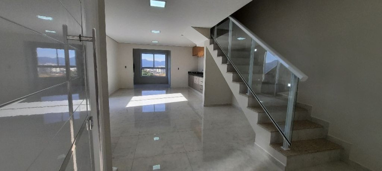 Imagem Sobrado com 3 Quartos à Venda, 143 m² em Residencial Morumbí - Poços De Caldas Imagem Sobrado com 3 Quartos à Venda, 143 m² em Residencial Morumbí - Poços De Caldas