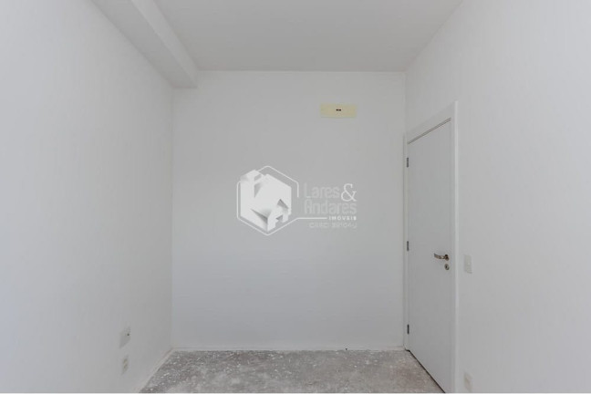 Imagem Apartamento com 4 Quartos à Venda, 162 m² em Pinheiros - São Paulo Imagem Apartamento com 4 Quartos à Venda, 162 m² em Pinheiros - São Paulo