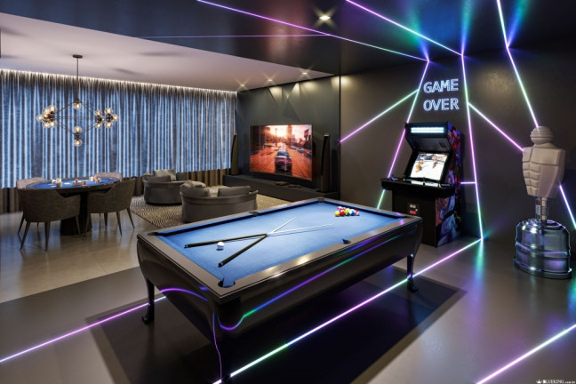 Imagem Apartamento com 3 Quartos à Venda, 165 m² em Itapema - Itapema