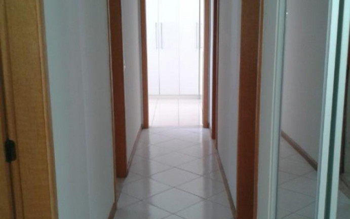 Imagem Apartamento com 5 Quartos à Venda, 230 m² em Urbanova - São José Dos Campos Imagem Apartamento com 5 Quartos à Venda, 230 m² em Urbanova - São José Dos Campos