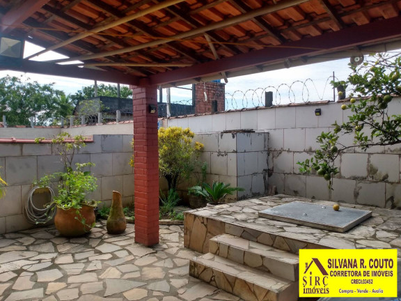 Imagem Casa com 4 Quartos à Venda, 360 m² em Itaipuaçu - Maricá Imagem Casa com 4 Quartos à Venda, 360 m² em Itaipuaçu - Maricá