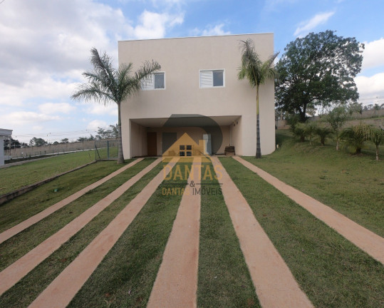 Imagem Imóvel com 3 Quartos à Venda,  em Kurumin - Itu