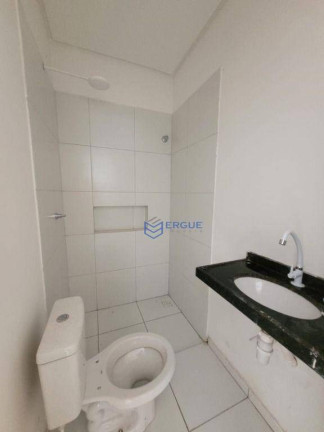 Imagem Casa com 2 Quartos à Venda, 80 m² em Jereissati I - Maracanaú Imagem Casa com 2 Quartos à Venda, 80 m² em Jereissati I - Maracanaú