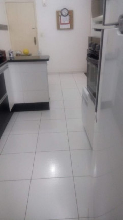 Imagem Apartamento com 3 Quartos à Venda, 106 m² em Astúrias - Guarujá Imagem Apartamento com 3 Quartos à Venda, 106 m² em Astúrias - Guarujá