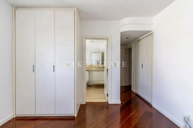 Imagem Apartamento com 2 Quartos à Venda, 165 m² em Alto De Pinheiros - São Paulo Imagem Apartamento com 2 Quartos à Venda, 165 m² em Alto De Pinheiros - São Paulo