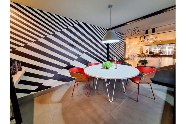 Imagem Imóvel com 1 Quarto à Venda, 21 m² em Vila Mariana - São Paulo Imagem Imóvel com 1 Quarto à Venda, 21 m² em Vila Mariana - São Paulo