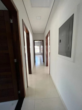 Imagem Casa com 5 Quartos à Venda, 270 m² em Setor Comercial - Sinop Imagem Casa com 5 Quartos à Venda, 270 m² em Setor Comercial - Sinop