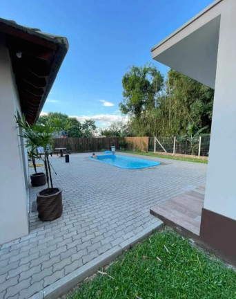 Imagem Casa com 3 Quartos à Venda, 143 m² em Centro - Passo Do Sobrado Imagem Casa com 3 Quartos à Venda, 143 m² em Centro - Passo Do Sobrado