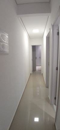 Imagem Apartamento com 2 Quartos à Venda, 75 m² em Itararé - São Vicente Imagem Apartamento com 2 Quartos à Venda, 75 m² em Itararé - São Vicente