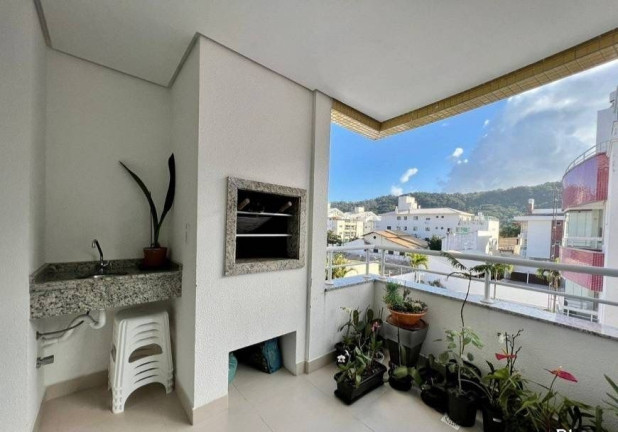 Imagem Imóvel com 3 Quartos à Venda,  em Ingleses Do Rio Vermelho - Florianópolis