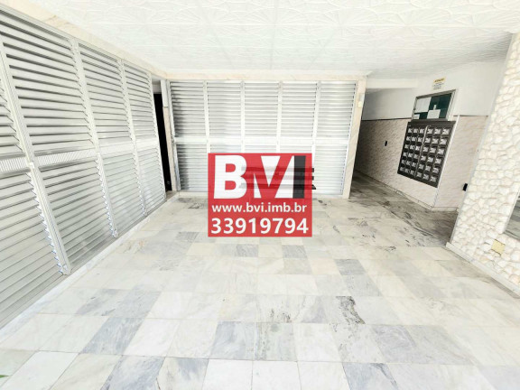 Imagem Apartamento com 2 Quartos à Venda, 90 m² em Irajá - Rio De Janeiro Imagem Apartamento com 2 Quartos à Venda, 90 m² em Irajá - Rio De Janeiro