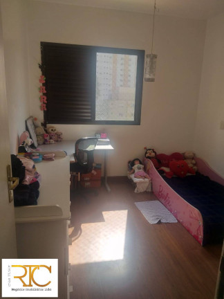 Imagem Apartamento com 3 Quartos para Alugar, 110 m² em Vila Andrade - São Paulo Imagem Apartamento com 3 Quartos para Alugar, 110 m² em Vila Andrade - São Paulo