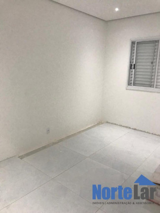 Imagem Apartamento com 2 Quartos à Venda, 51 m² em Vila Nova - Barueri