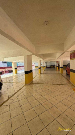Imagem Apartamento com 1 Quarto à Venda, 54 m² em Vila Guilhermina - Praia Grande Imagem Apartamento com 1 Quarto à Venda, 54 m² em Vila Guilhermina - Praia Grande