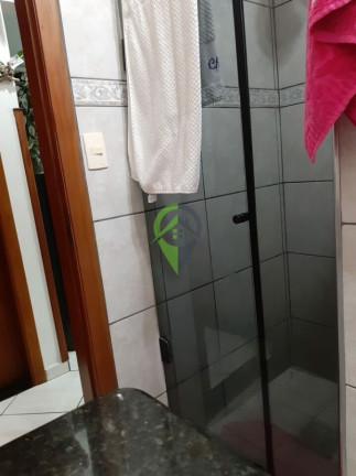 Imagem Apartamento com 2 Quartos à Venda, 114 m² em Macuco - Santos Imagem Apartamento com 2 Quartos à Venda, 114 m² em Macuco - Santos