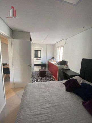 Imagem Apartamento com 2 Quartos à Venda, 80 m² em Barra Funda - São Paulo