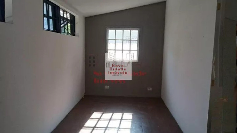 Imagem Imóvel Comercial à Venda, 371 m² em Vila Olímpia - São Paulo