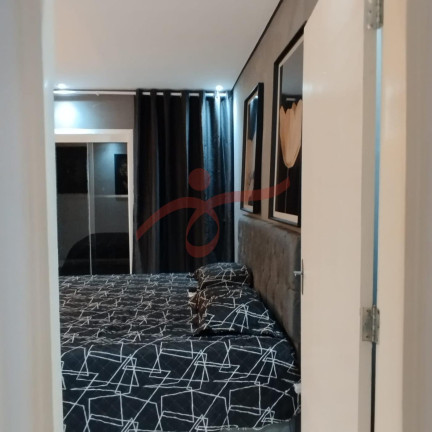 Imagem Sobrado com 3 Quartos à Venda, 220 m² em Jardim Gurilândia - Taubaté Imagem Sobrado com 3 Quartos à Venda, 220 m² em Jardim Gurilândia - Taubaté